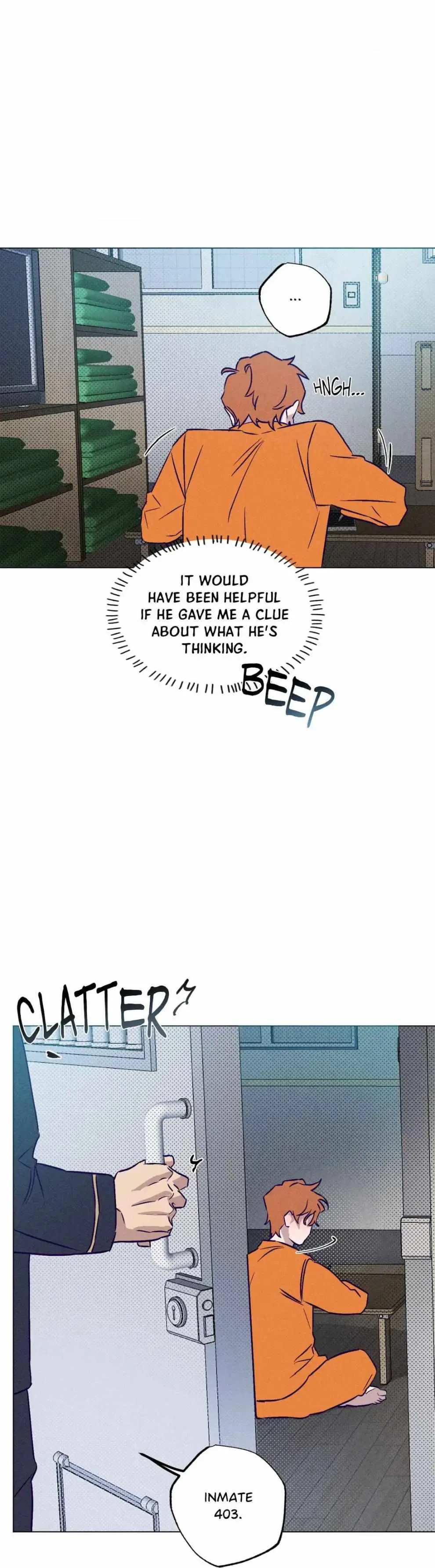 Chapter 15, page 25