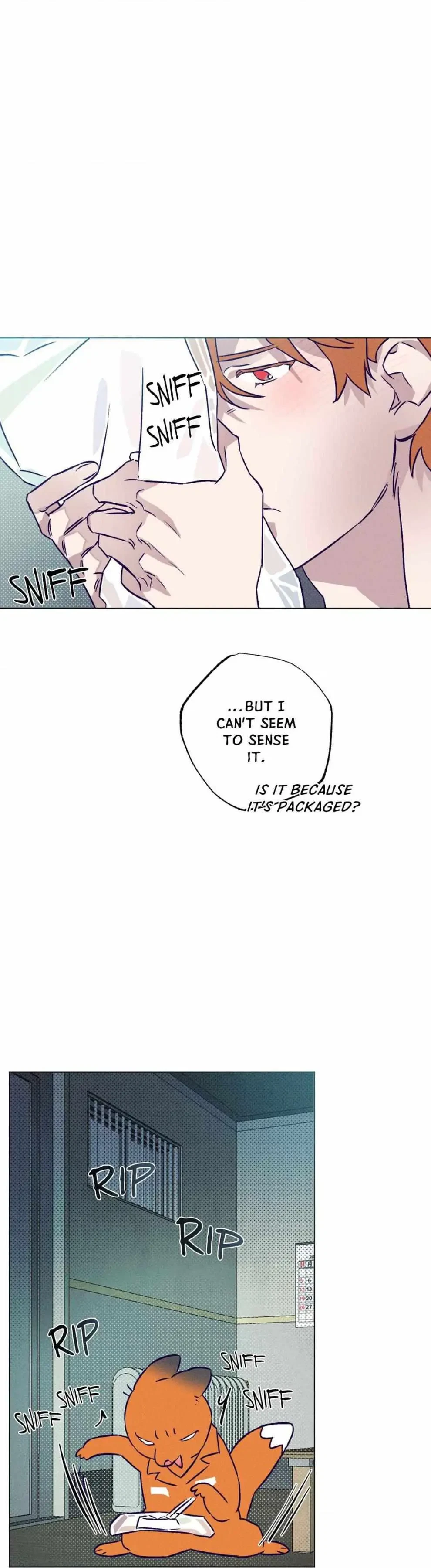 Chapter 15, page 28