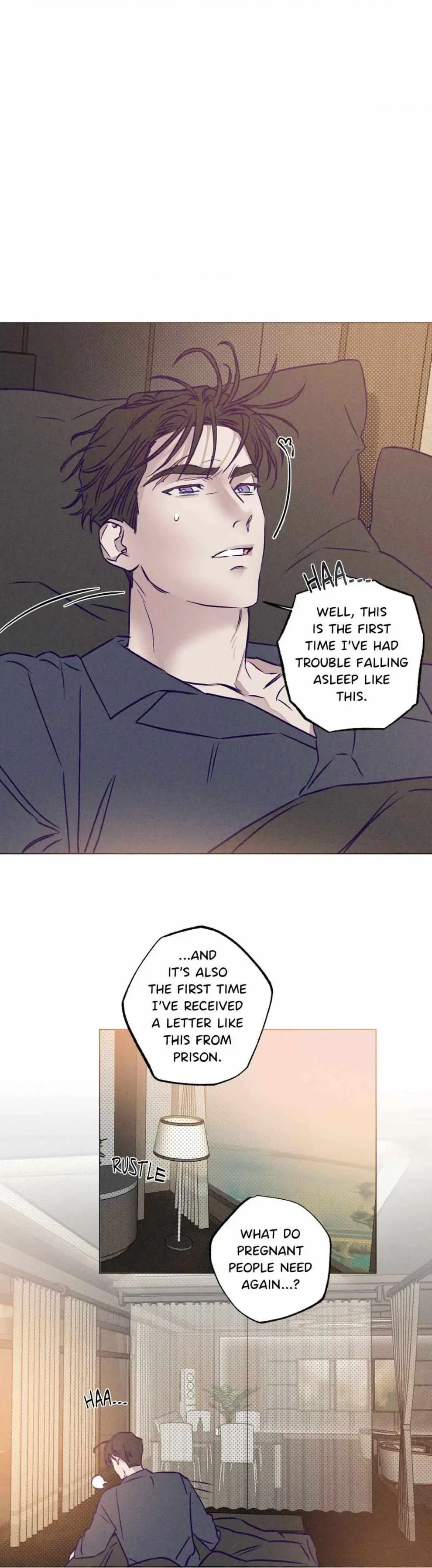 Chapter 15, page 3