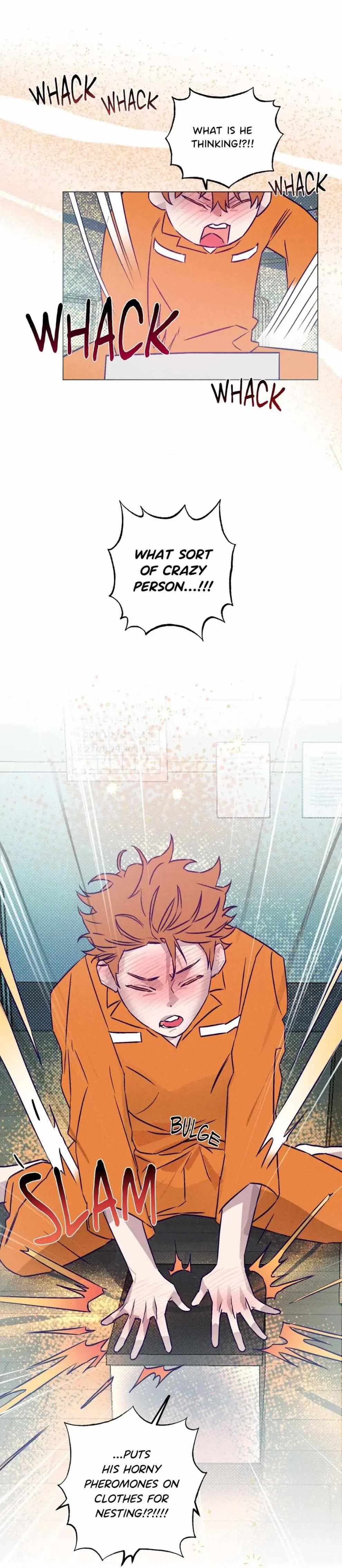 Chapter 15, page 30