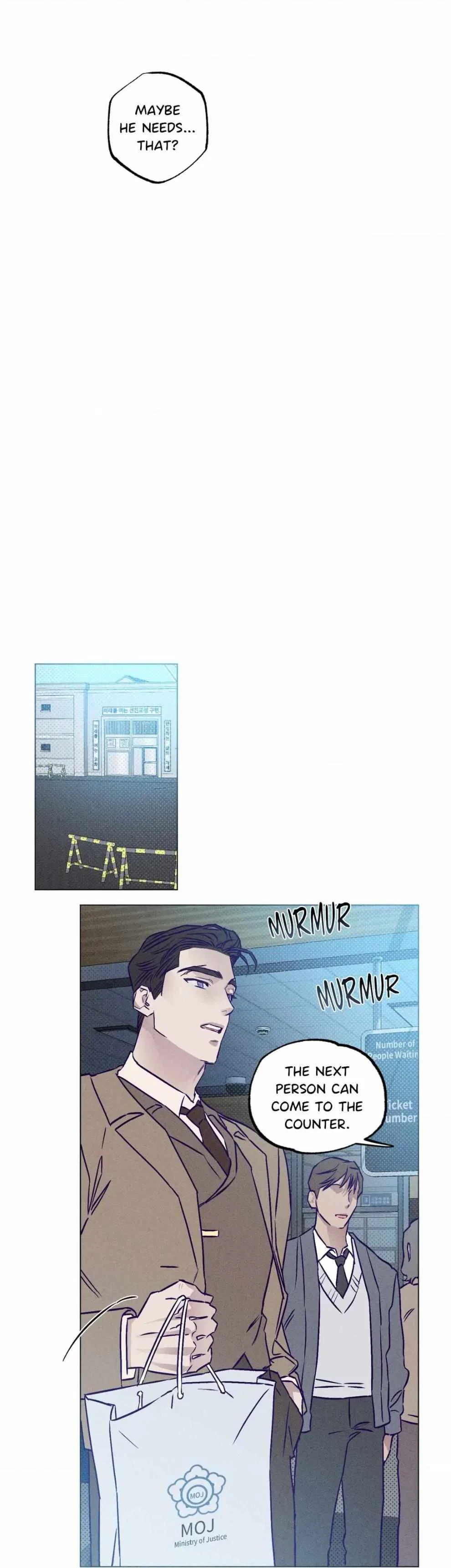 Chapter 15, page 4