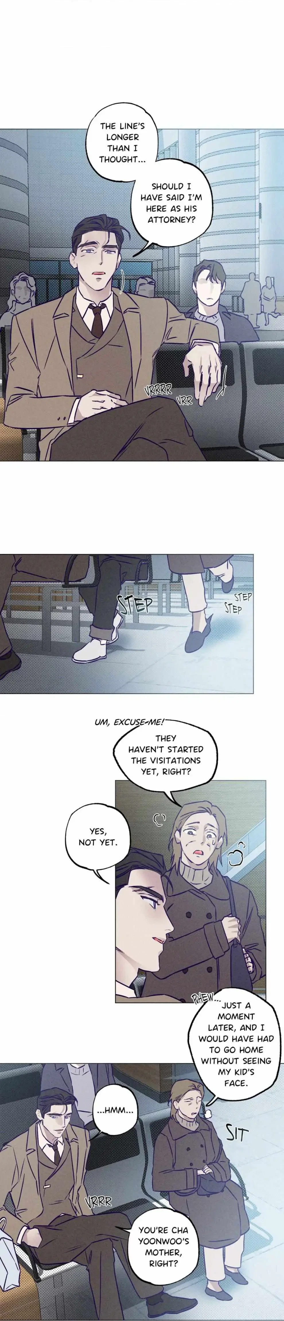 Chapter 15, page 5