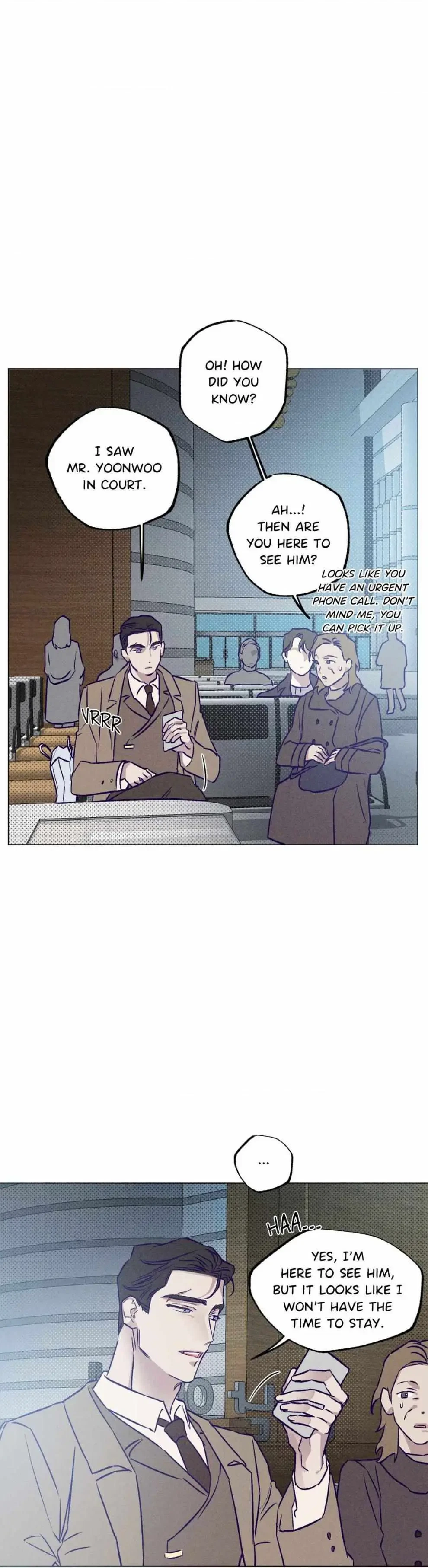 Chapter 15, page 6