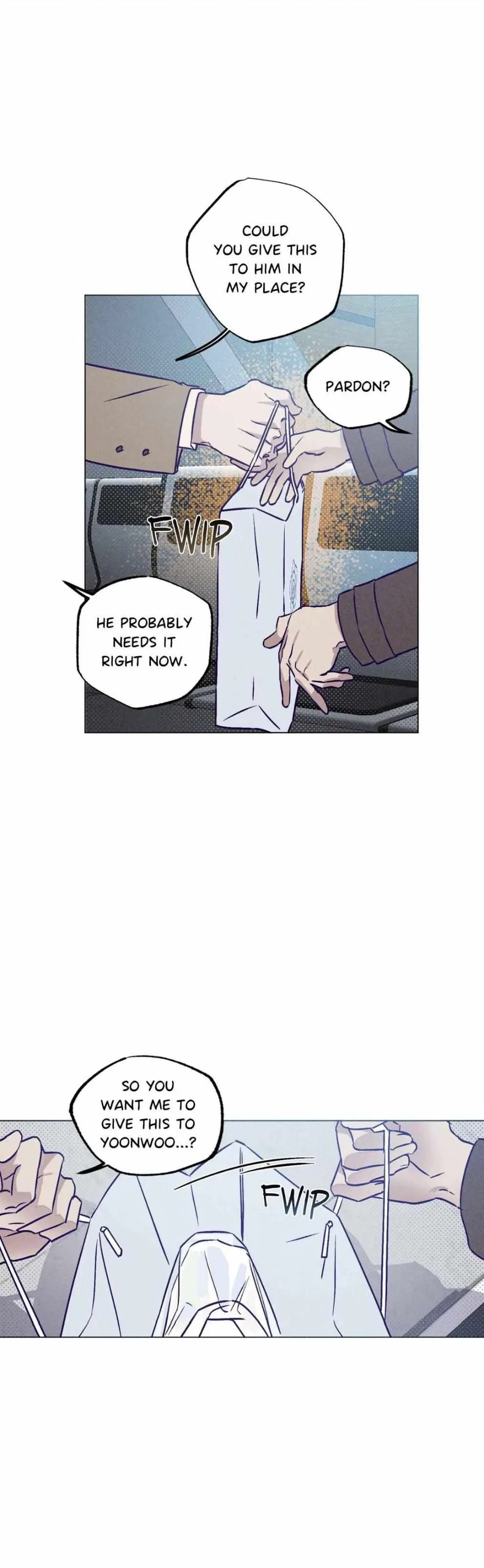 Chapter 15, page 7