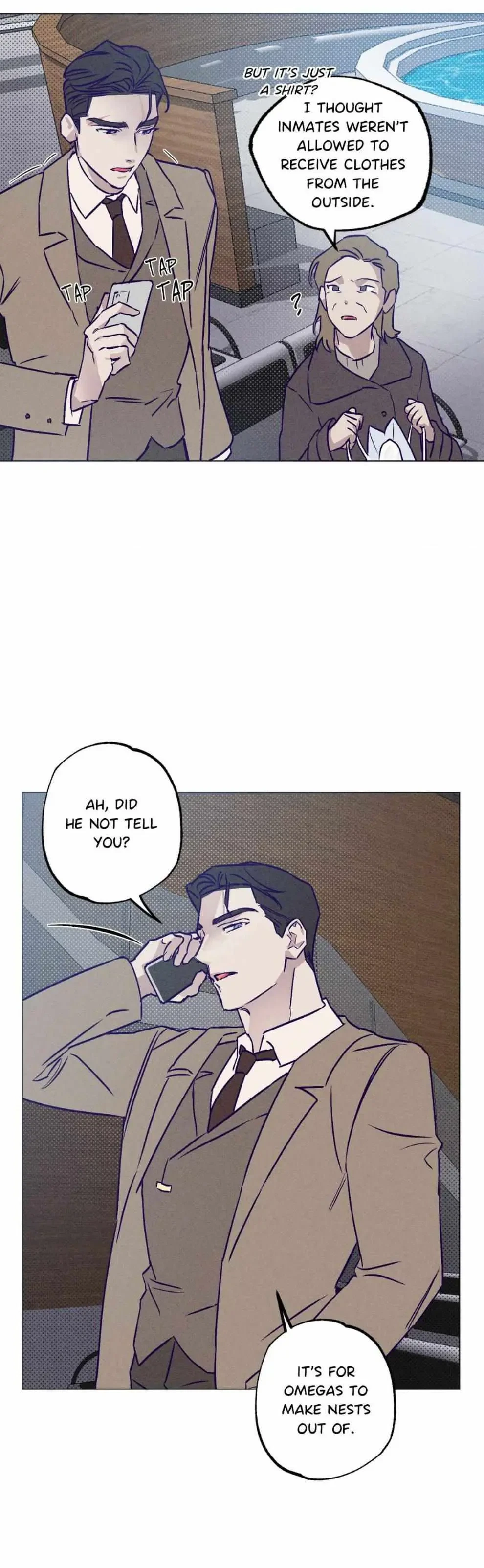 Chapter 15, page 8