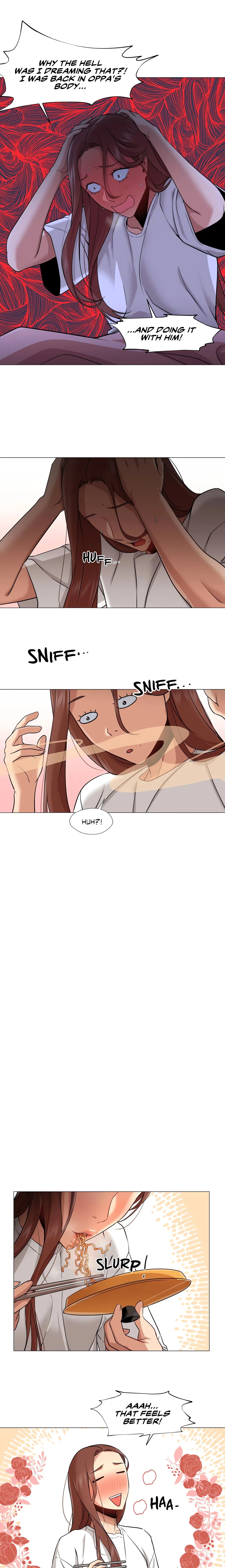 Chapter 23, page 10