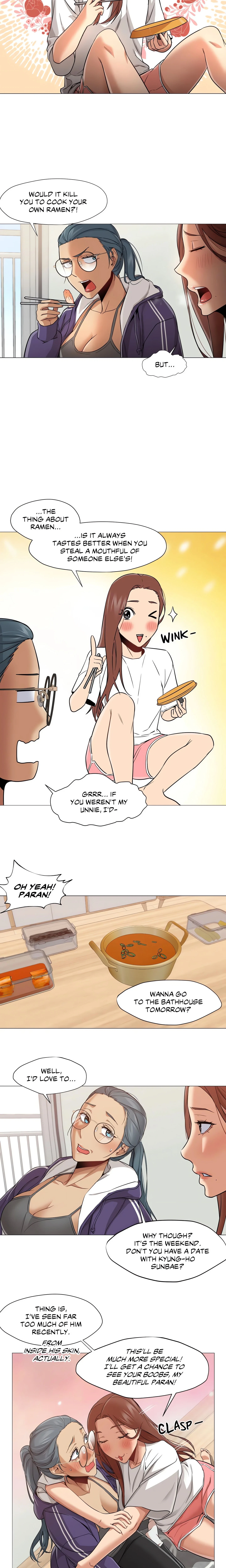 Chapter 23, page 11
