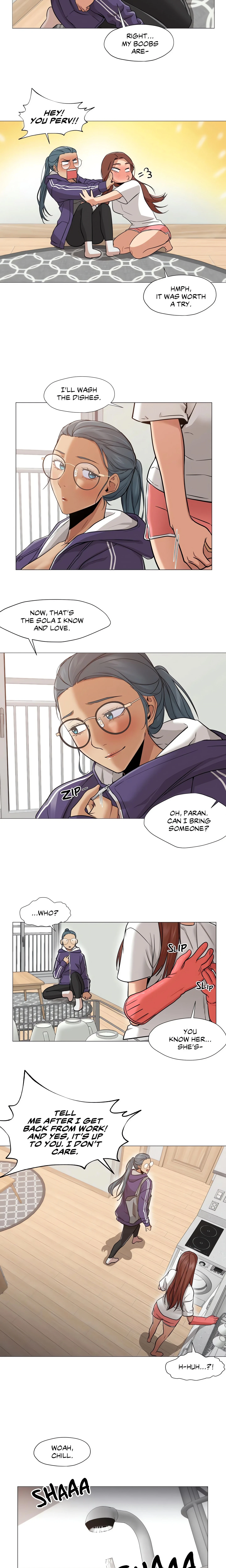 Chapter 23, page 12