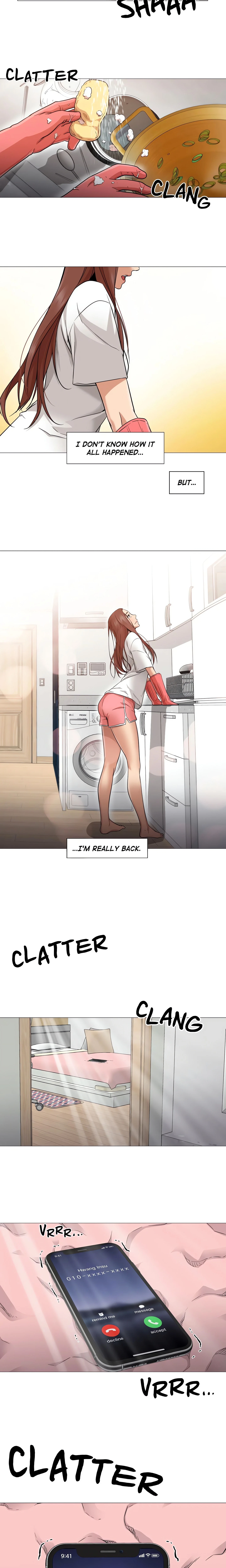 Chapter 23, page 13