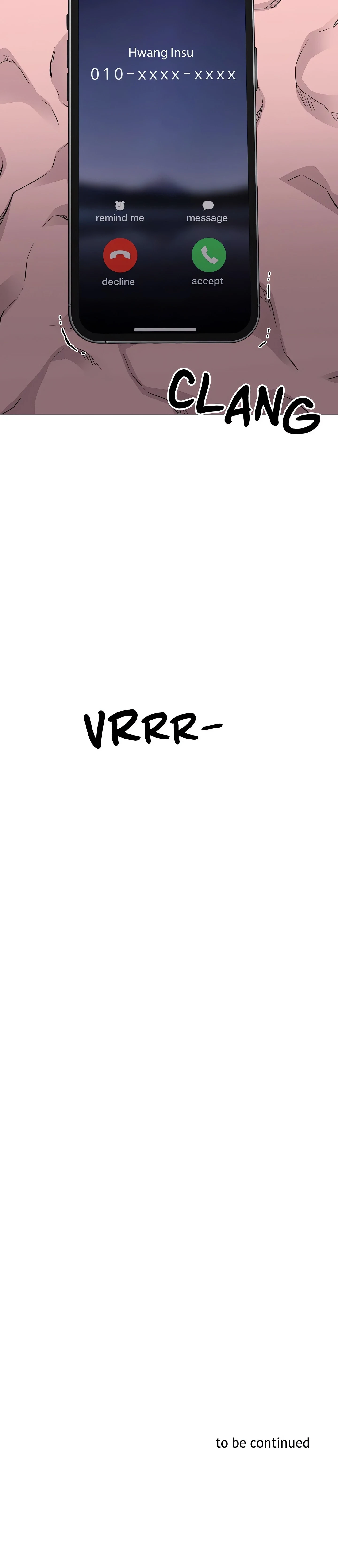 Chapter 23, page 14