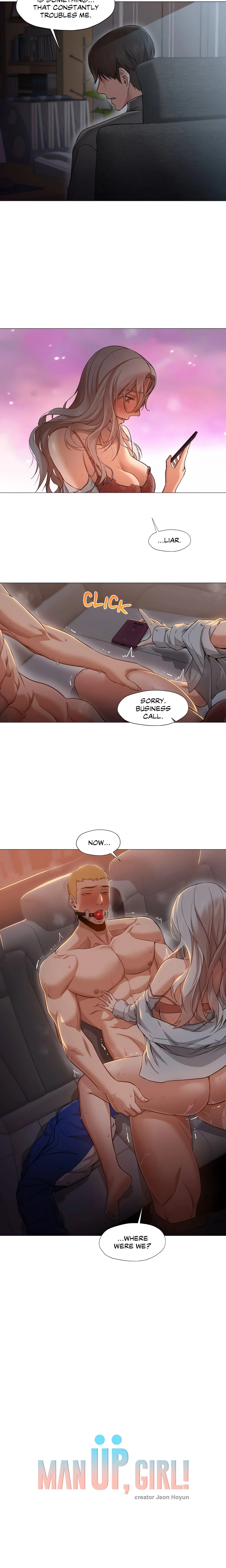 Chapter 23, page 6