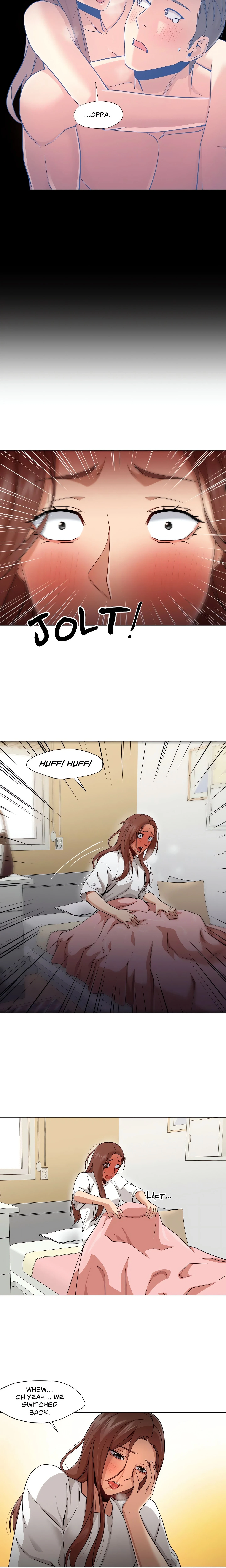 Chapter 23, page 9