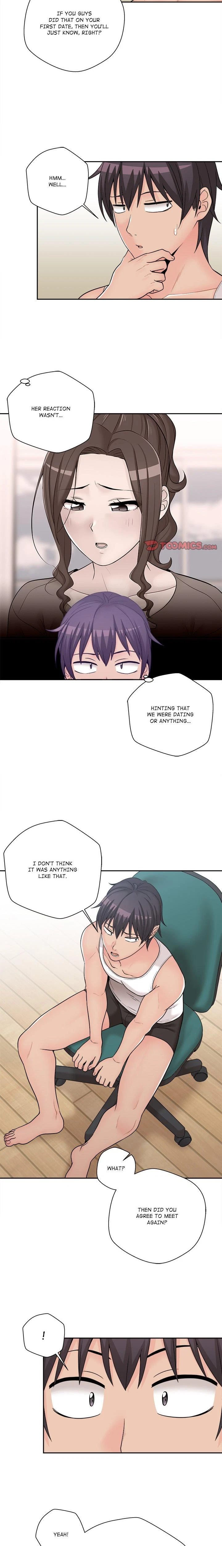 Chapter 8, page 10