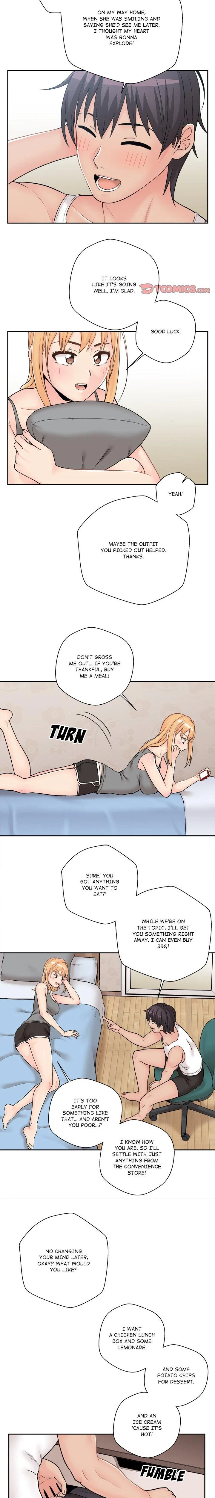 Chapter 8, page 11