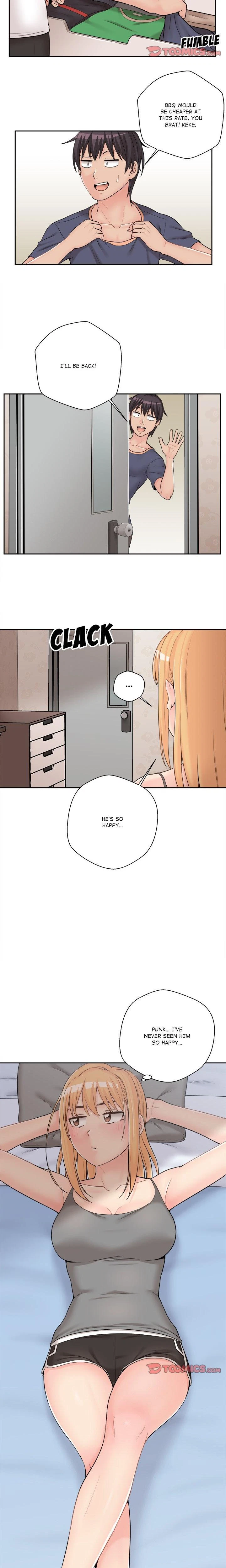 Chapter 8, page 12