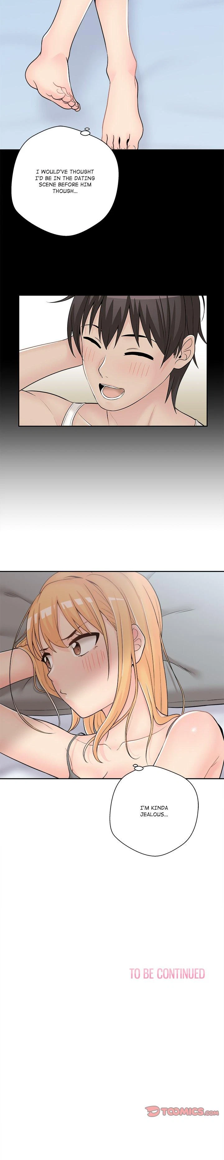 Chapter 8, page 13