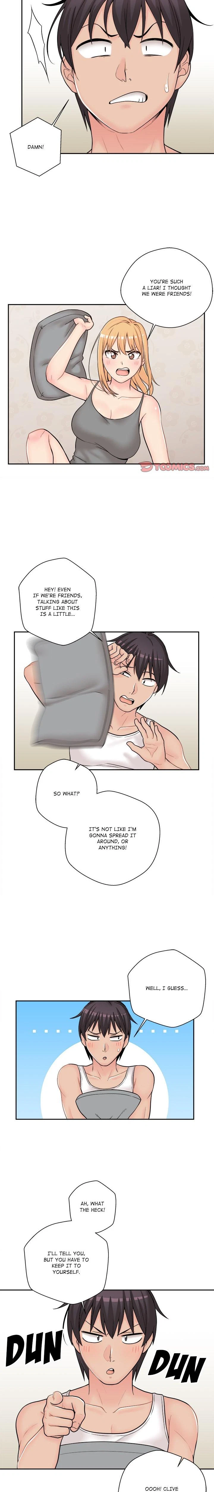Chapter 8, page 5