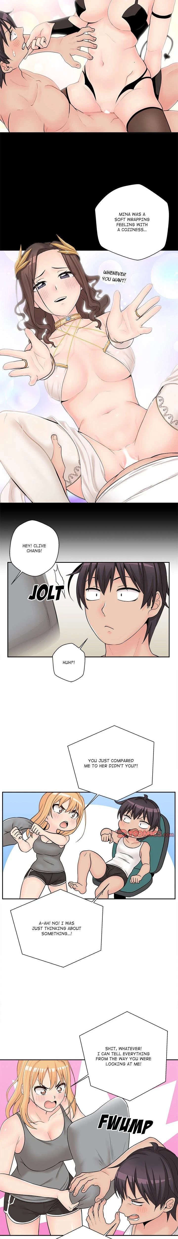 Chapter 8, page 8