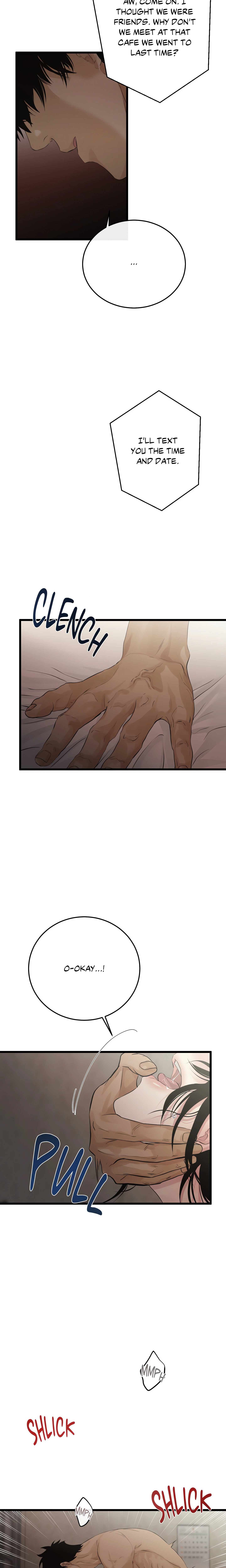Chapter 42, page 10