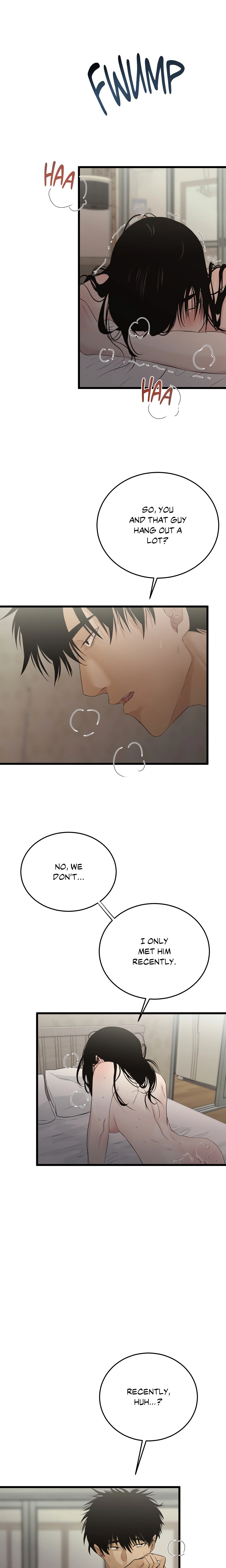 Chapter 42, page 12