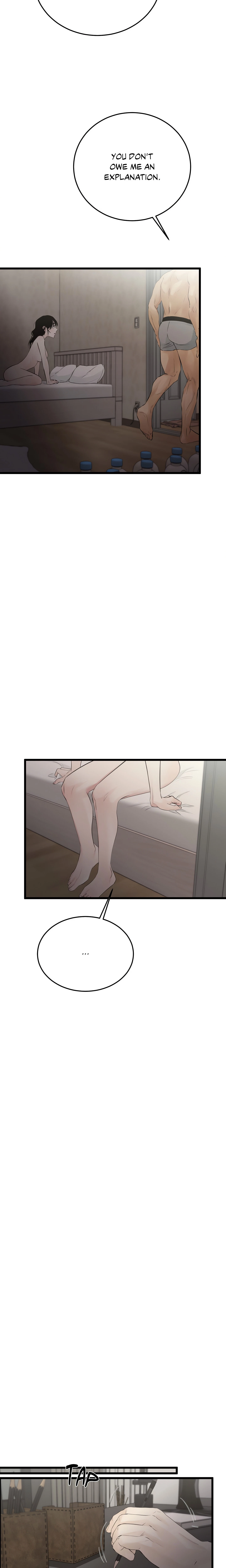Chapter 42, page 14