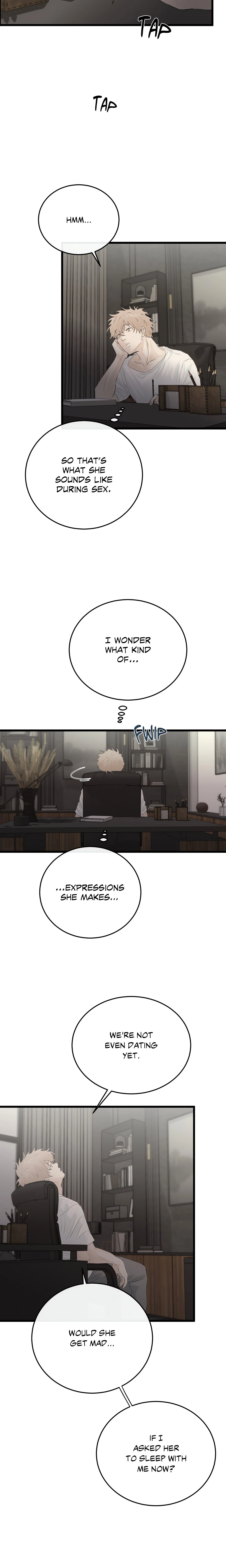 Chapter 42, page 15