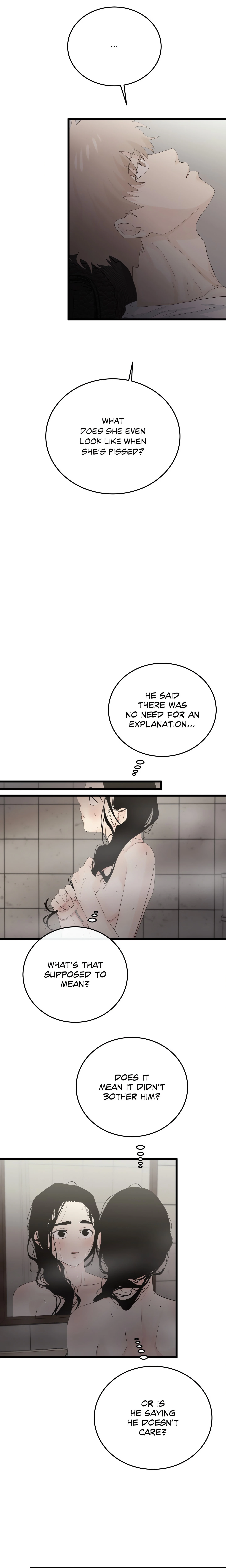 Chapter 42, page 16