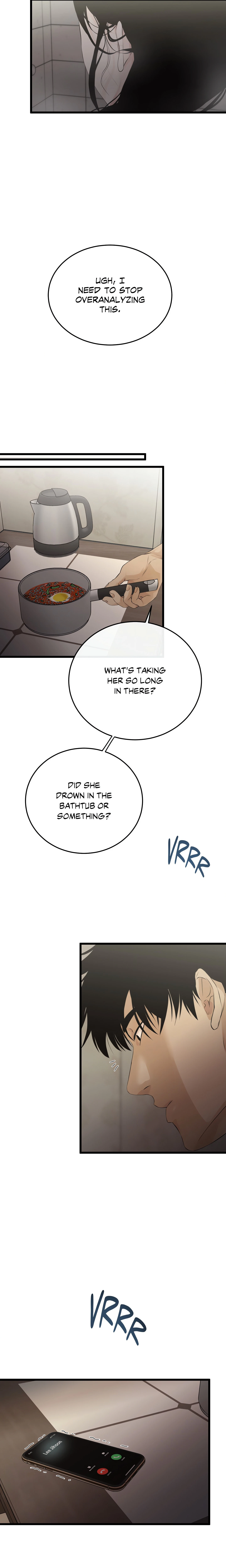Chapter 42, page 17