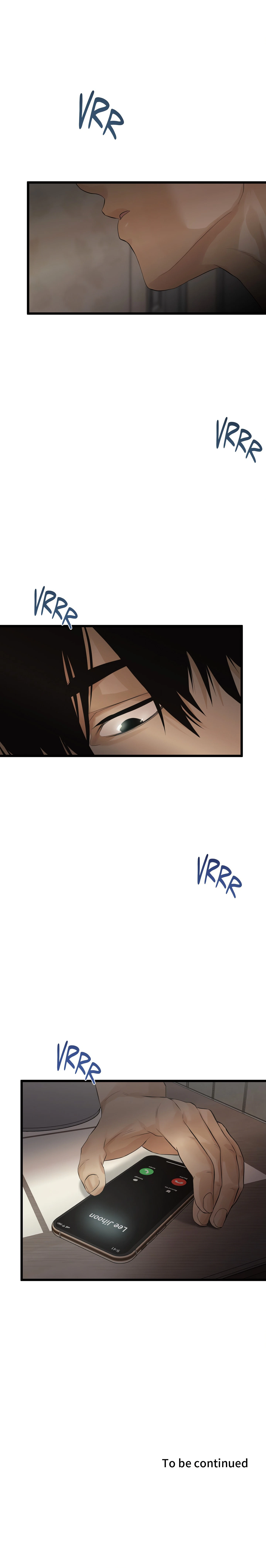 Chapter 42, page 18