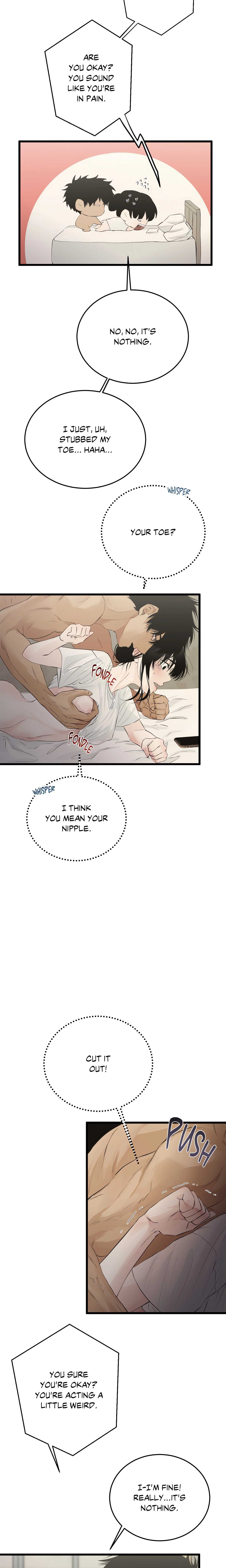 Chapter 42, page 5