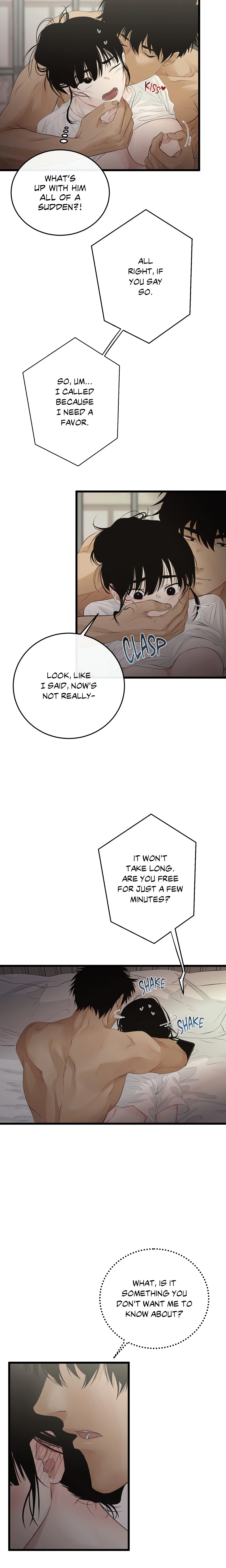 Chapter 42, page 6