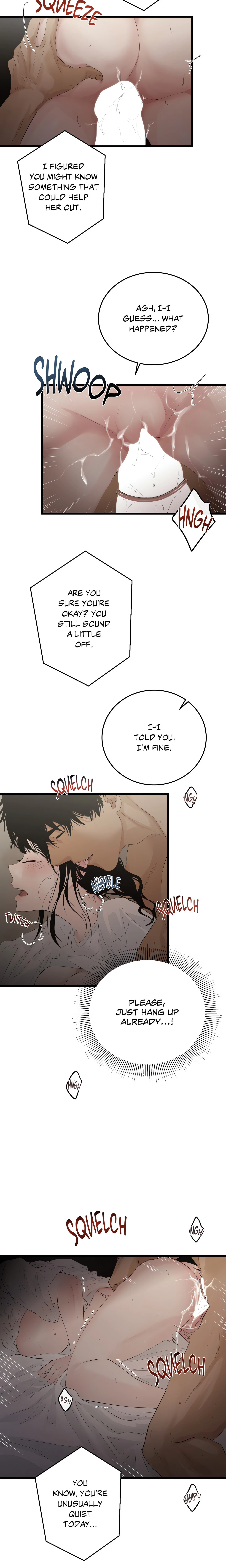 Chapter 42, page 8