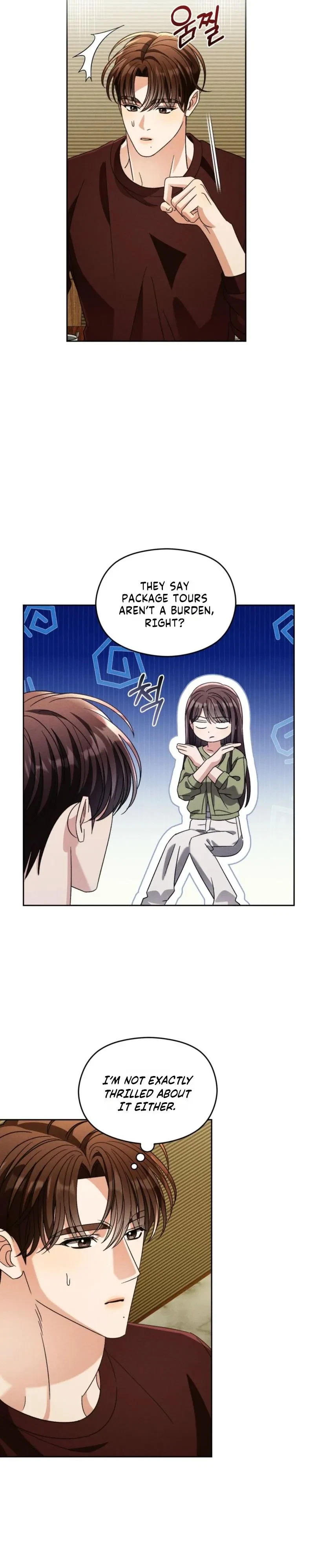 Chapter 18, page 11