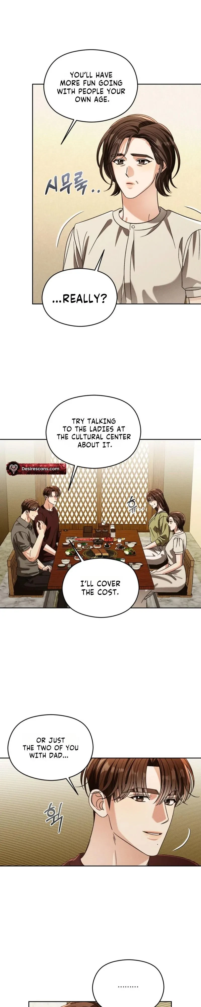 Chapter 18, page 12