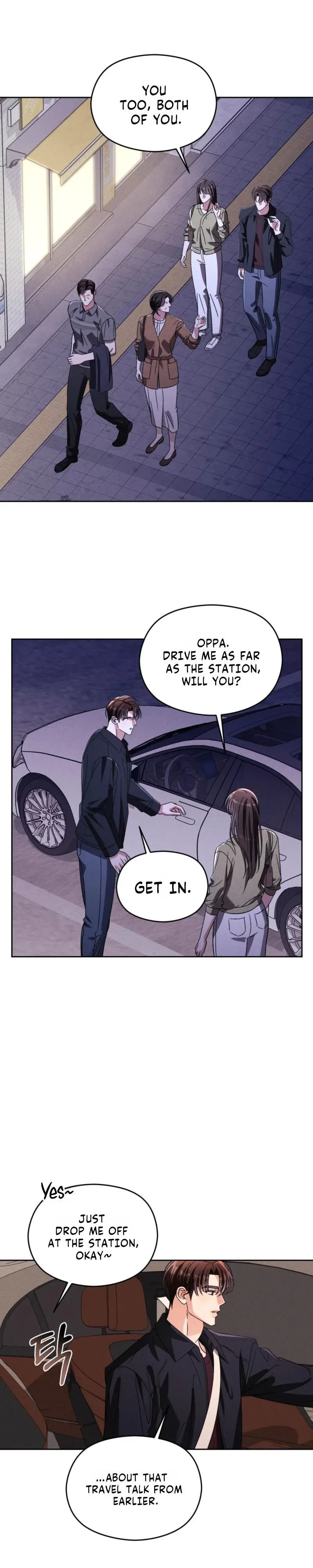 Chapter 18, page 14