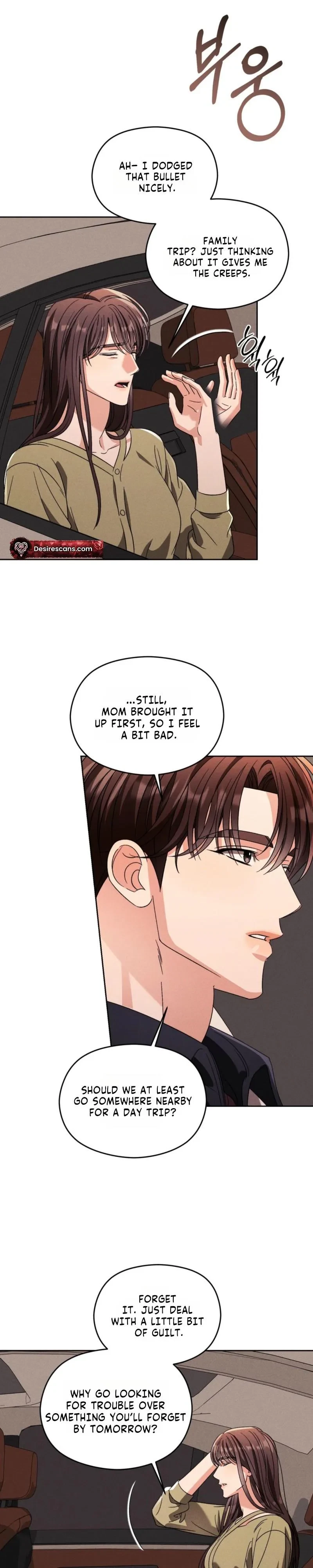 Chapter 18, page 15