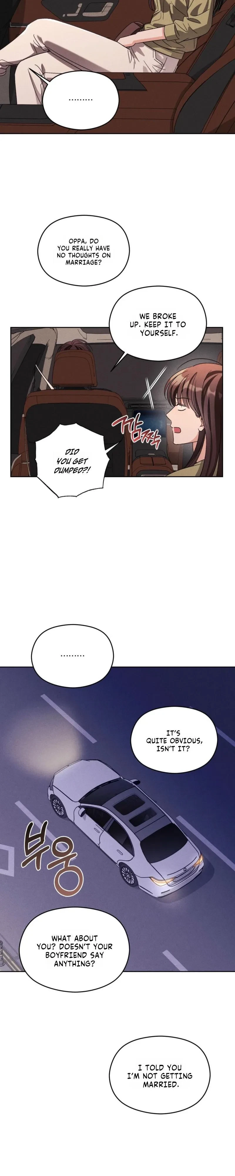 Chapter 18, page 16