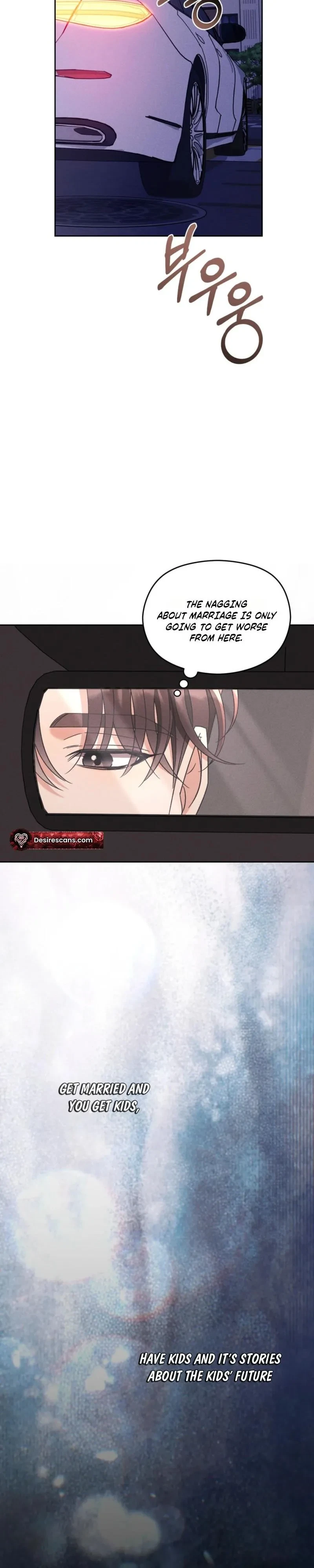 Chapter 18, page 18