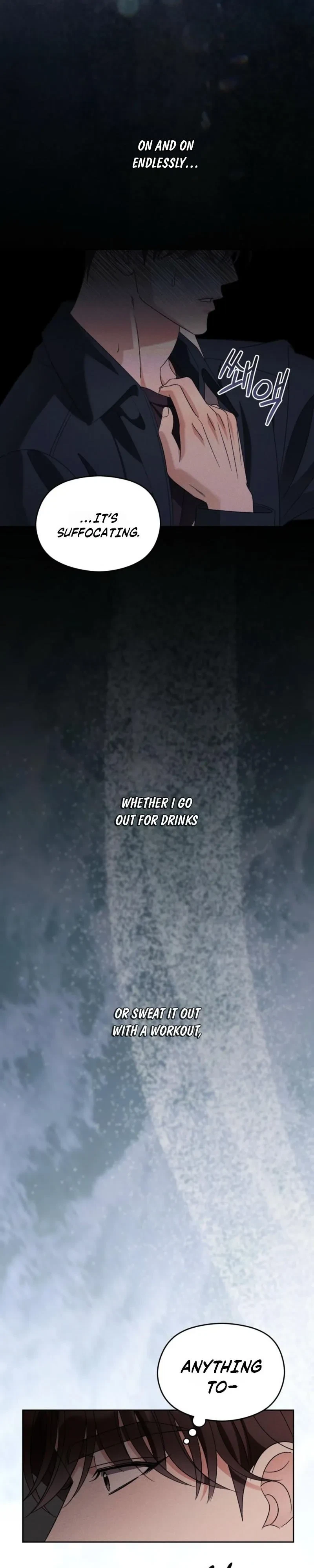 Chapter 18, page 19