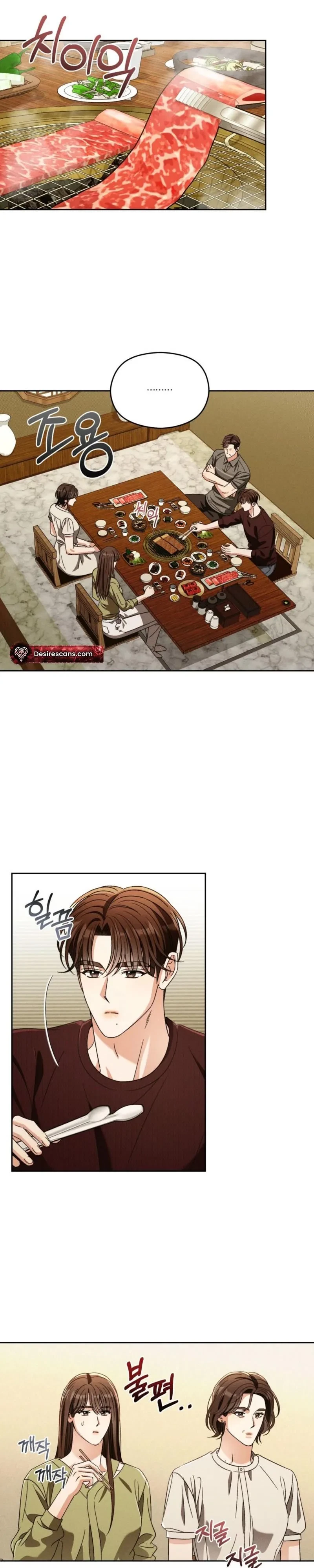 Chapter 18, page 2