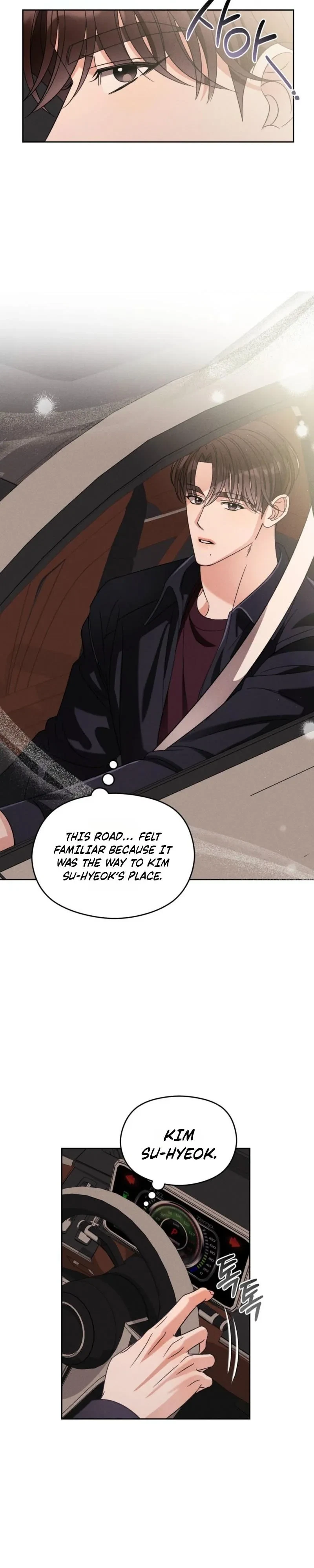 Chapter 18, page 20