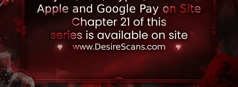 Chapter 18, page 25