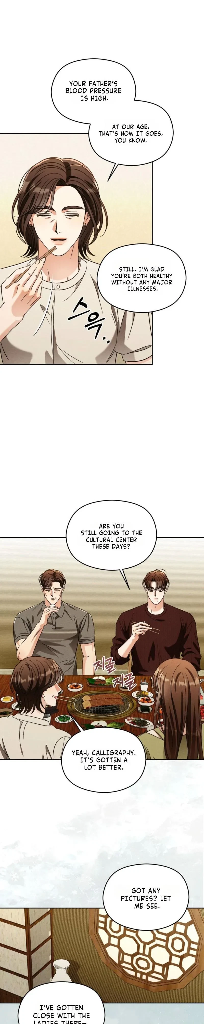 Chapter 18, page 4