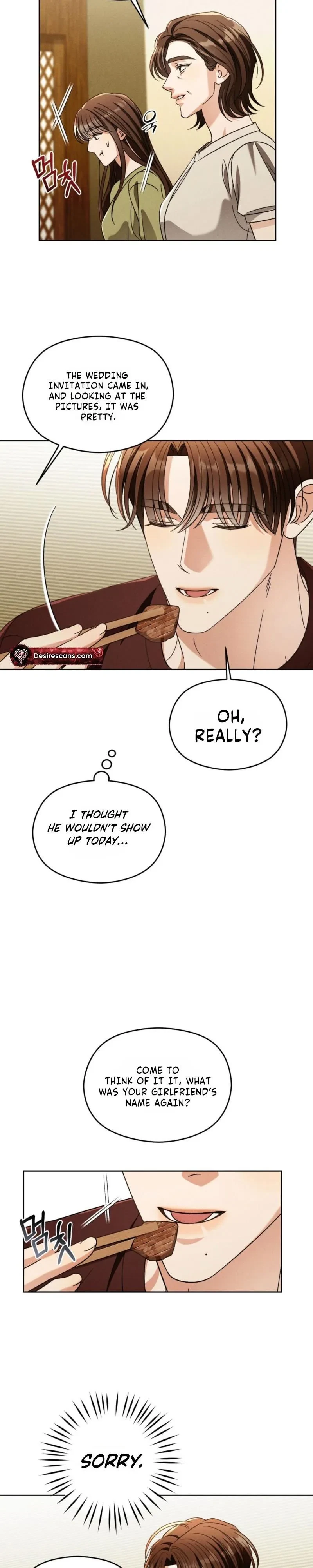 Chapter 18, page 6