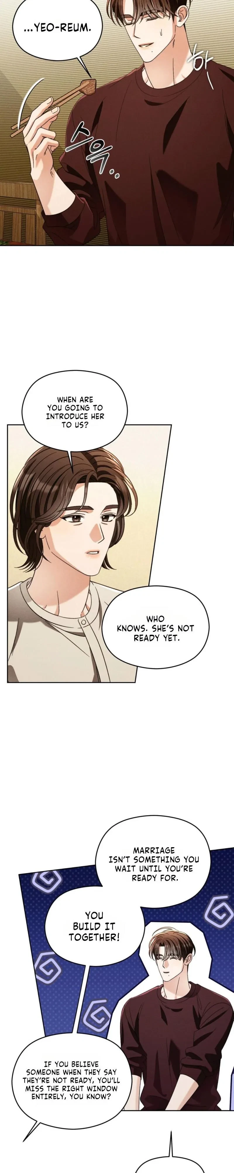 Chapter 18, page 7