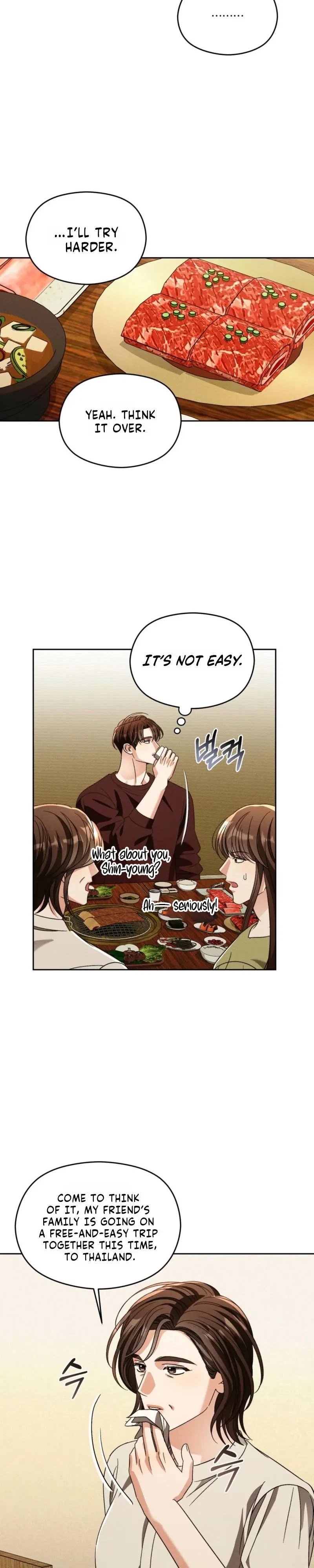Chapter 18, page 8