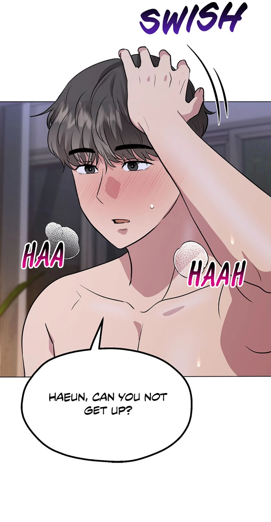 Twenty Nights Chapter 69, page 101