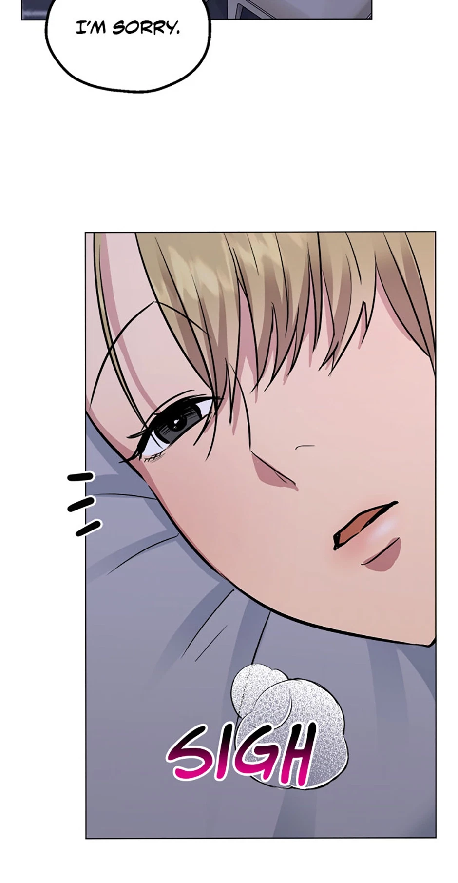 Twenty Nights Chapter 69, page 103