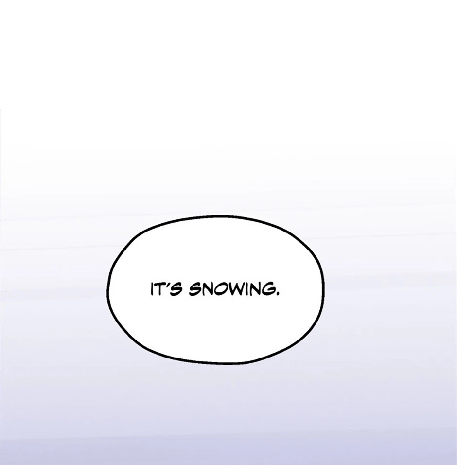Twenty Nights Chapter 69, page 104