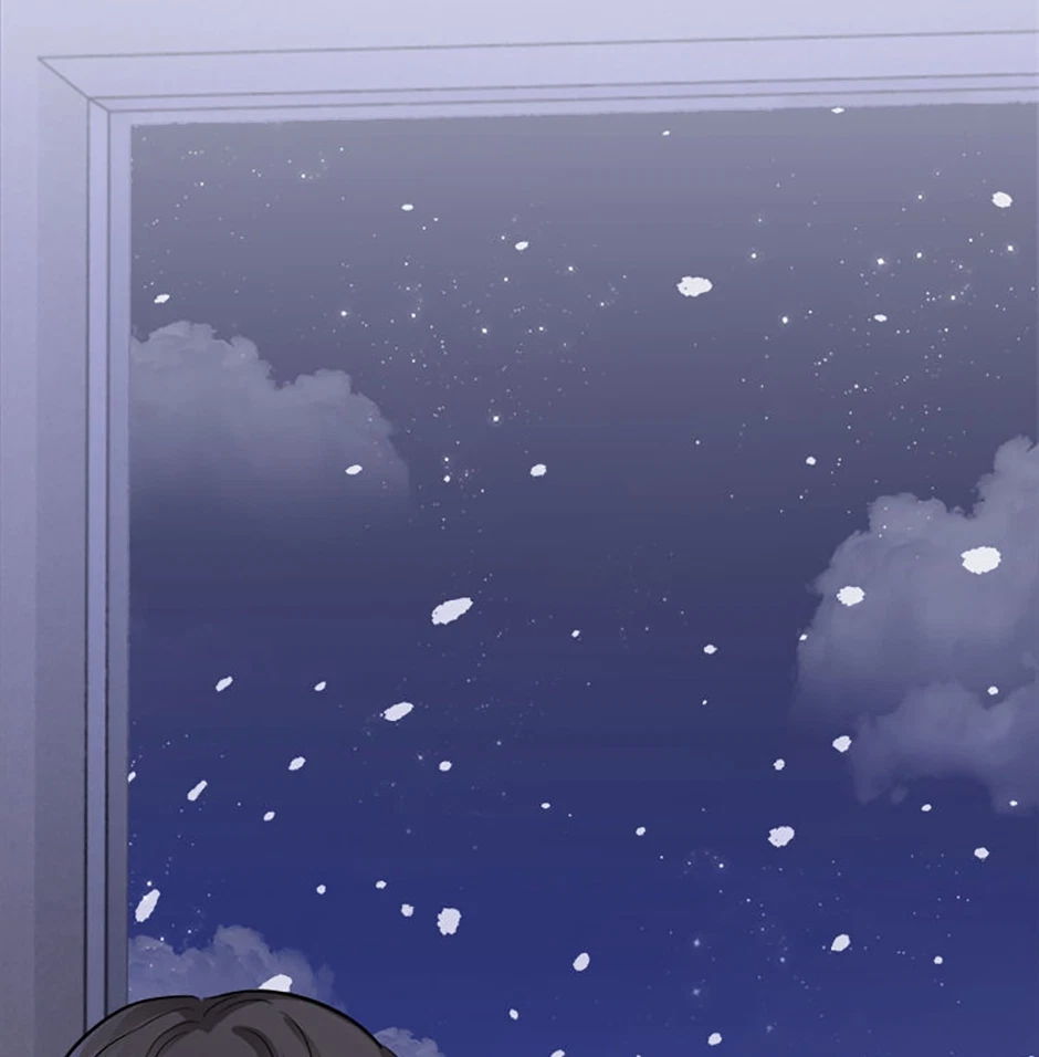 Twenty Nights Chapter 69, page 105